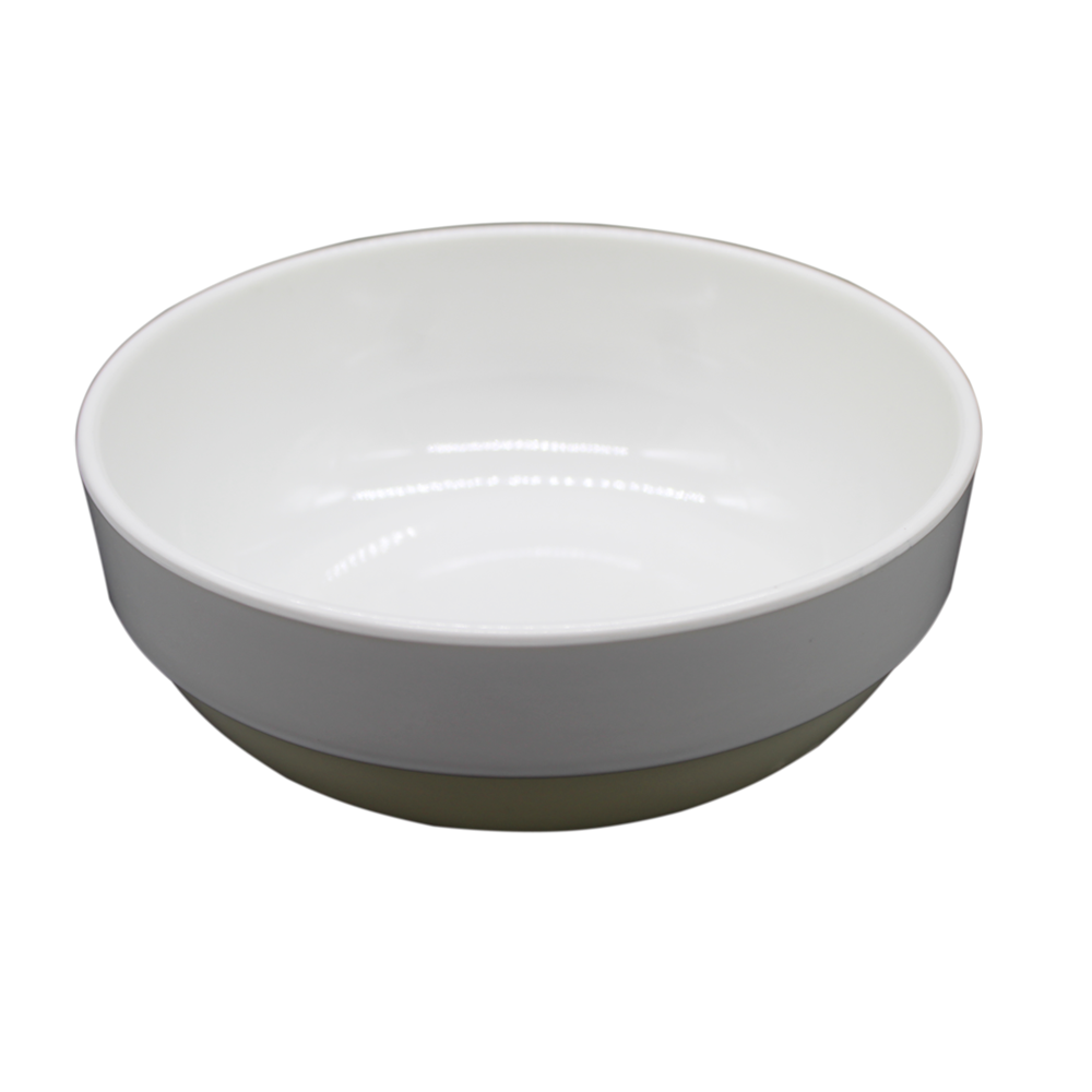 TAZA REDONDA SOPERA MEDIANA SABANA