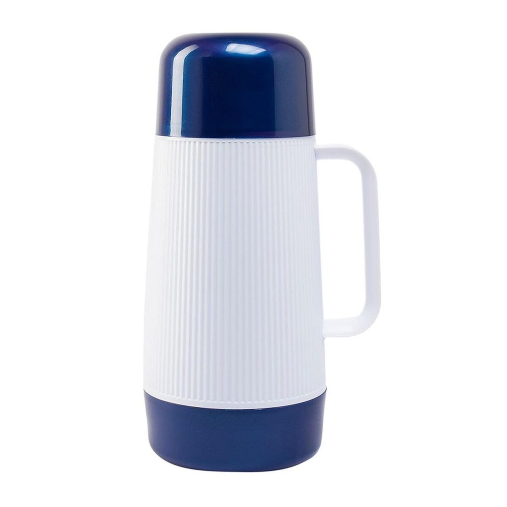 TERMO 0,75 LTS LISO IMUSA