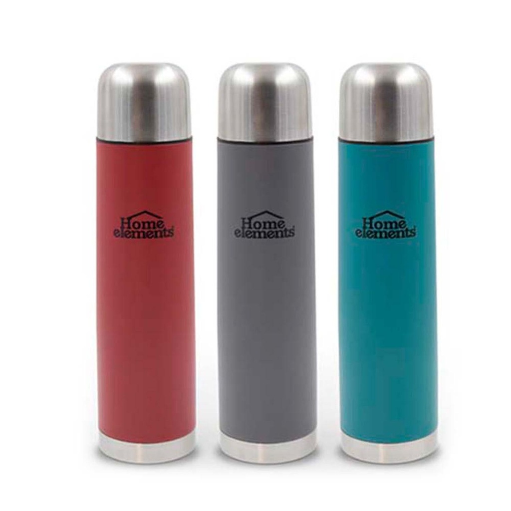 TERMO ACERO 032 LTS HOME ELEMENTS