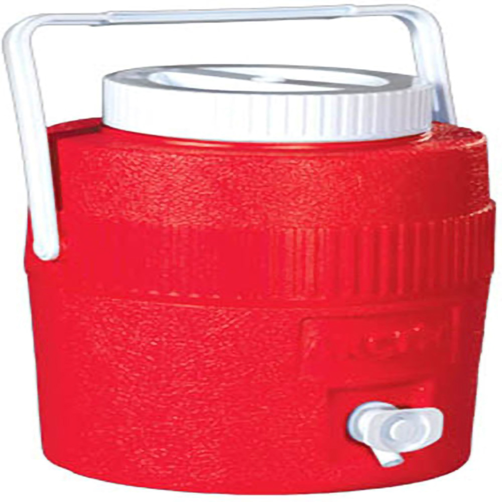 TERMO ARCTIC TROPIC 5/4 GALONES
