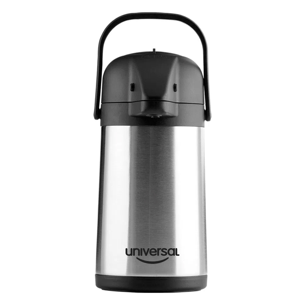 TERMO MULTIBEBIDAS 3 LT UNIVERSAL