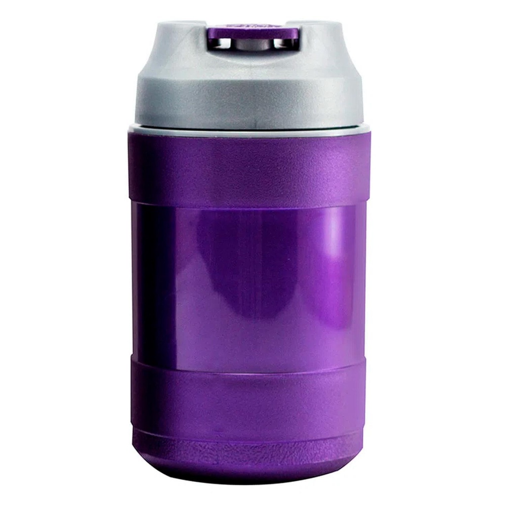 TERMO POLI THER 0,4 LT POLIMES
