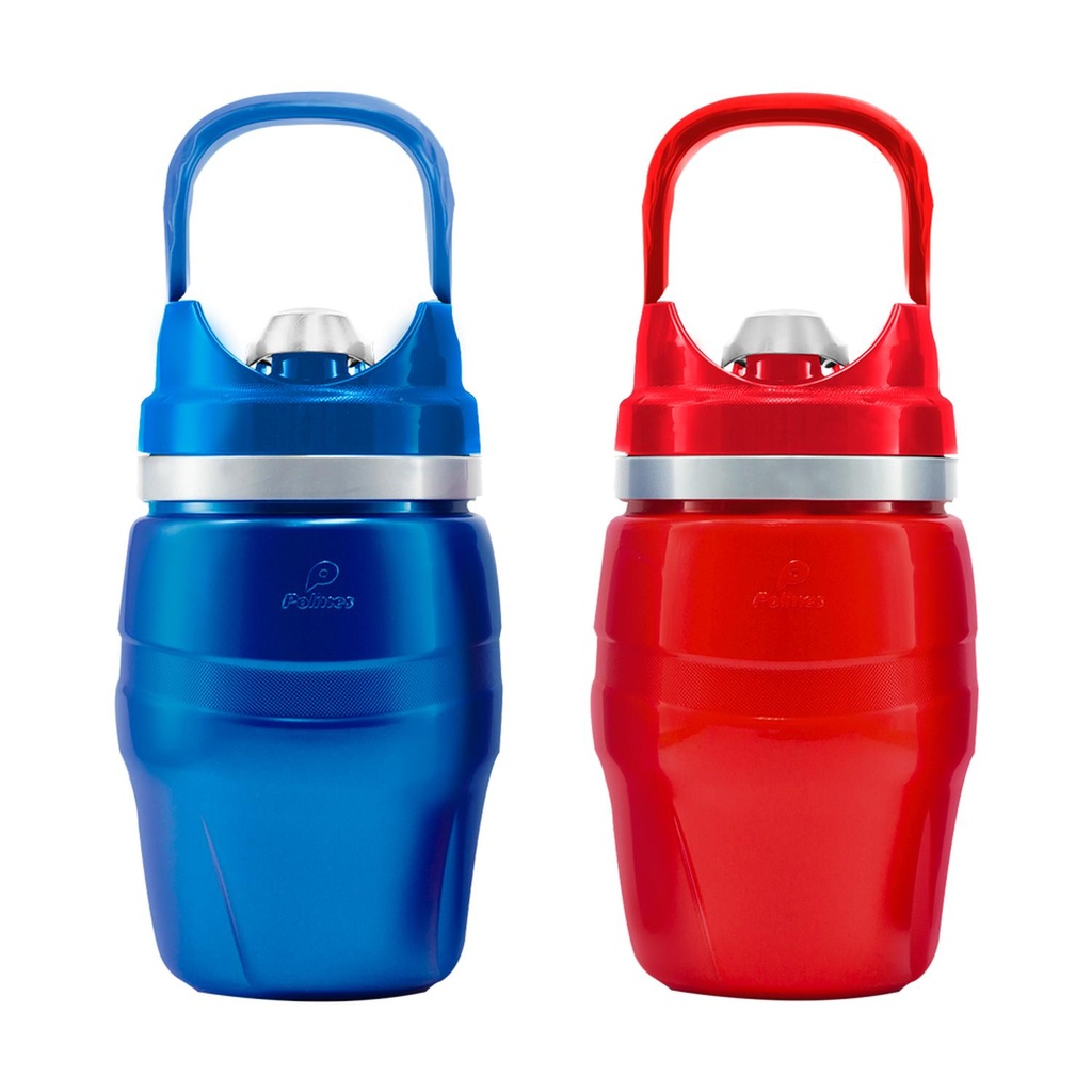 TERMO POLI THER 1,6 LT POLIMES