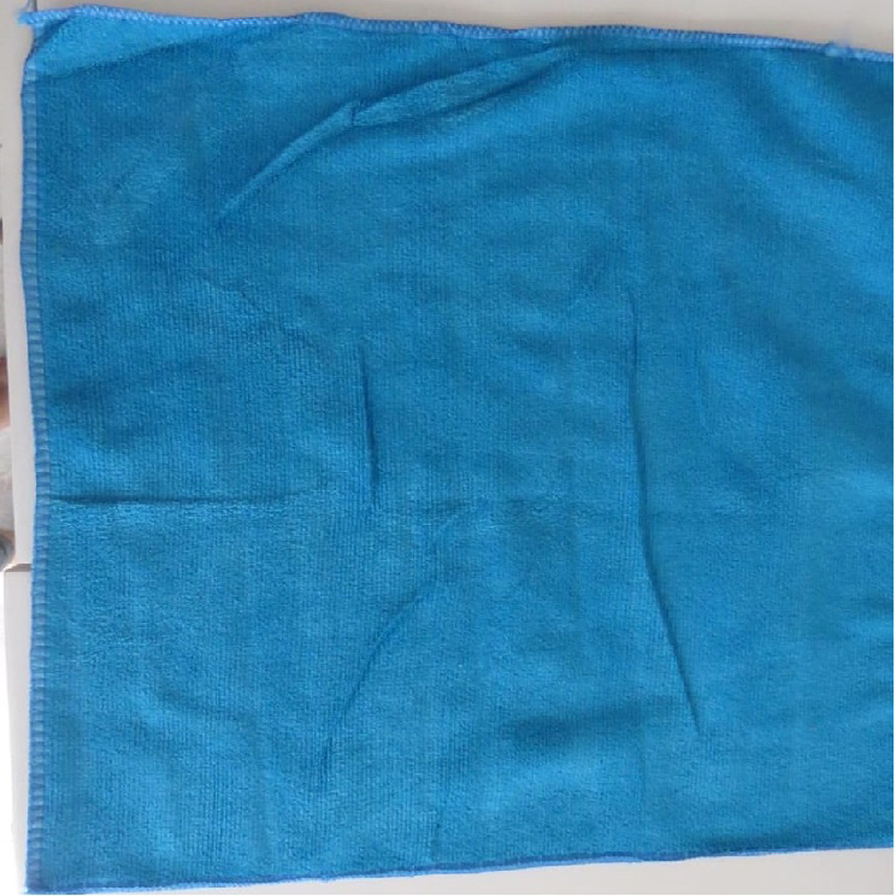 TOALLA COCINA MICROFIBRA EIDY