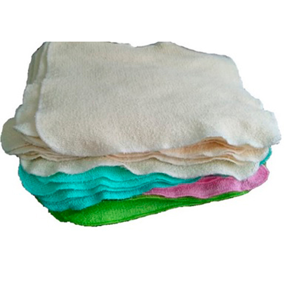 TOALLA ESCOLAR 50X30 EIDY