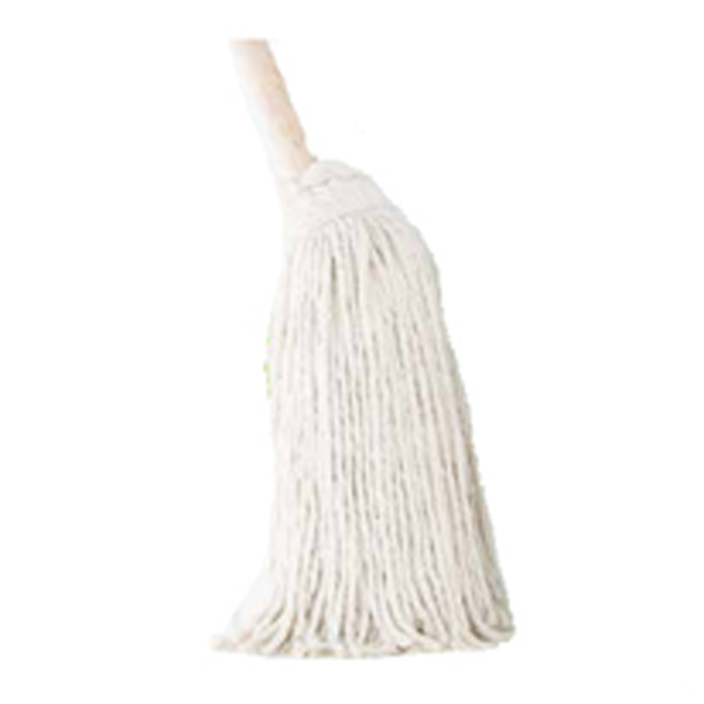 TRAPEADOR ALGODON N40 T5 450GR MAD PINTO