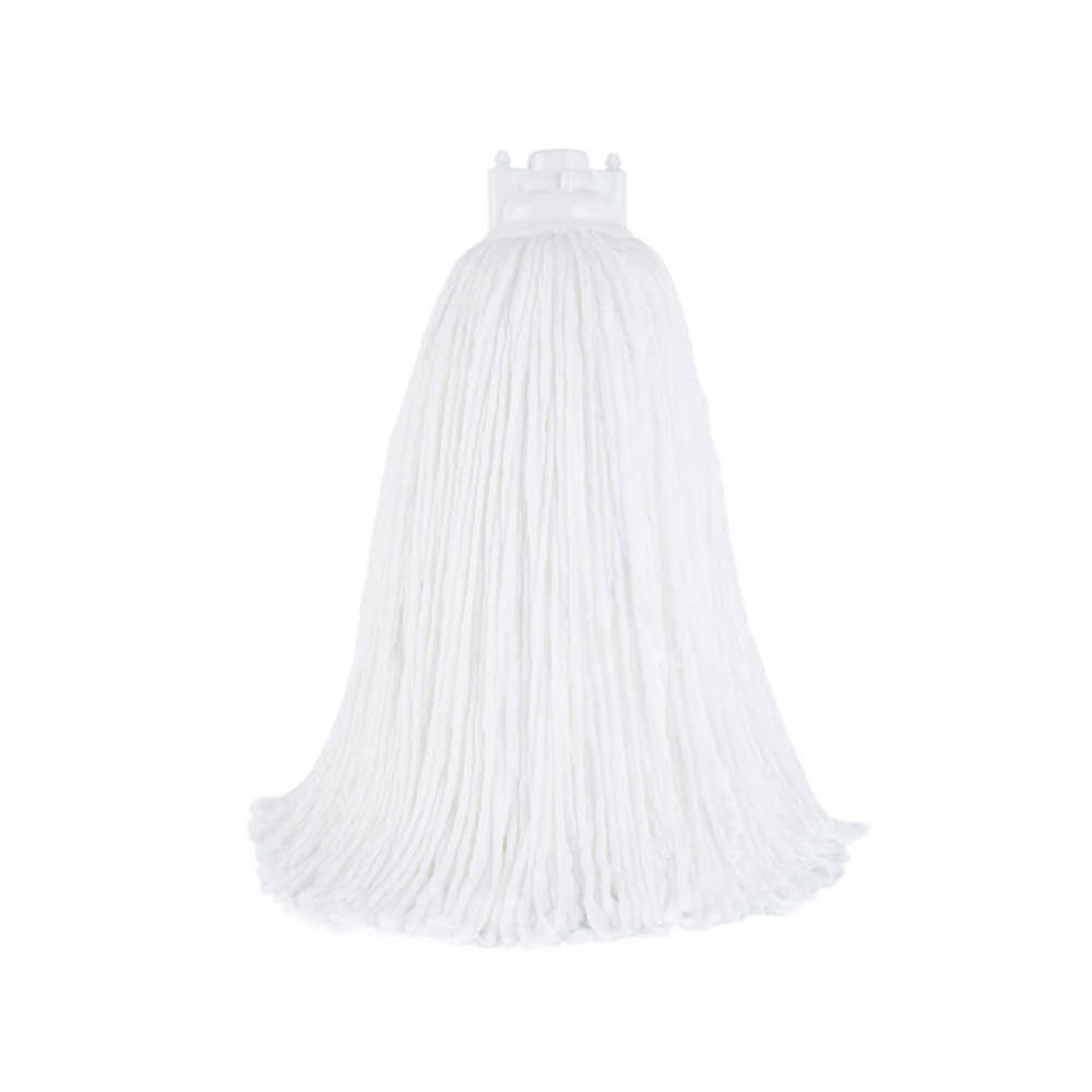 TRAPEADOR MICROFIBRA 170GR MGO 810 PINTO