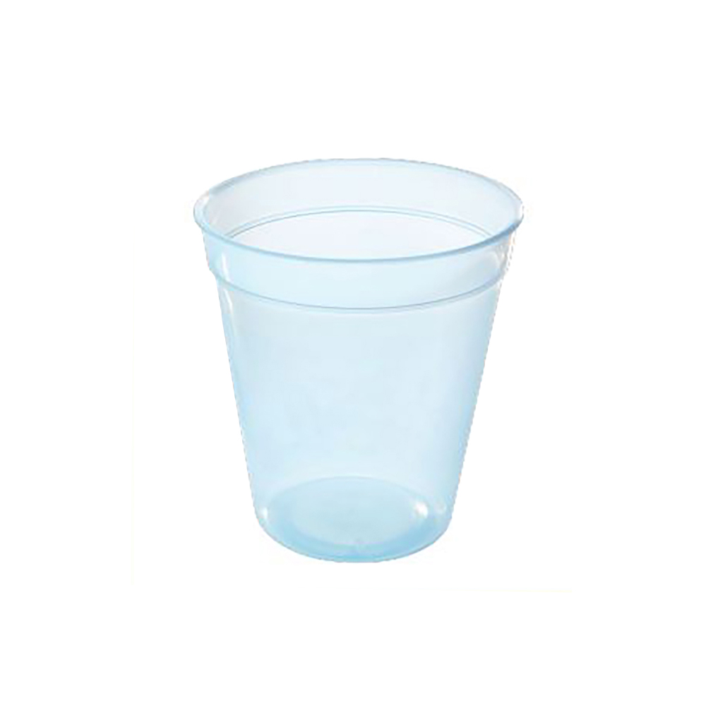 VASO CARIBE 400ML NP
