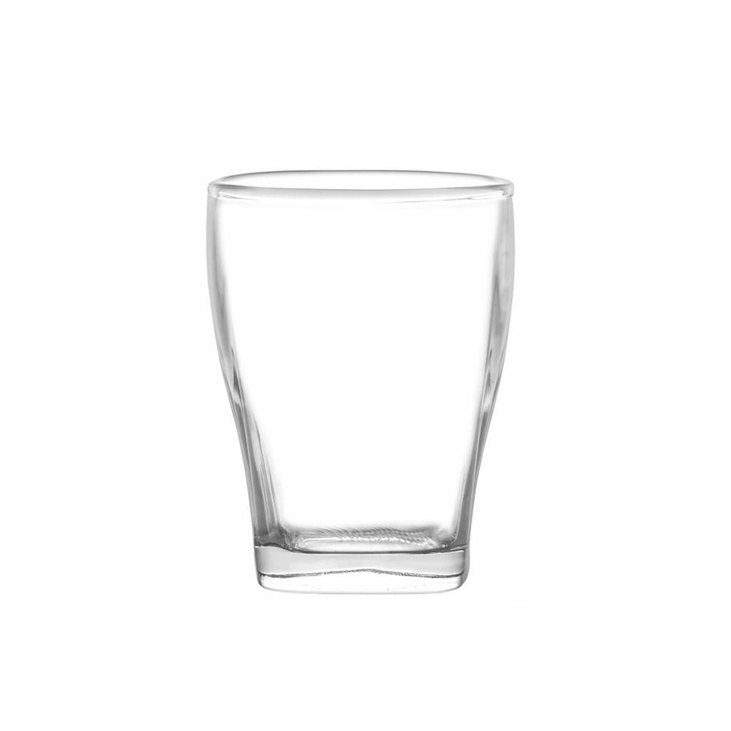 VASO VERONA ROCKS 0668CL6 CRISTAR