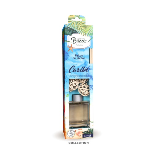 [19232] AMBIENT BRIZZE*70ml PALIT/CARIBE