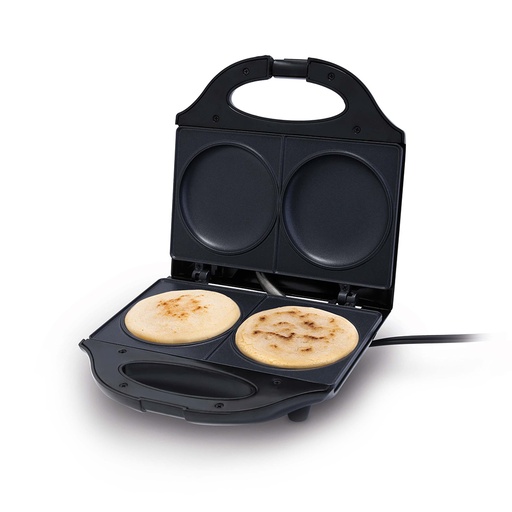 [16848] AREPA MAKER HOME ELEMENTS
