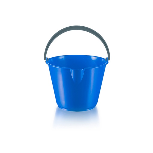 [17735] BALDE 5.5 L IMUSA
