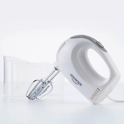 [18597] BATIDORA UNIVERSAL 150W 5 VEL UNIVERSAL