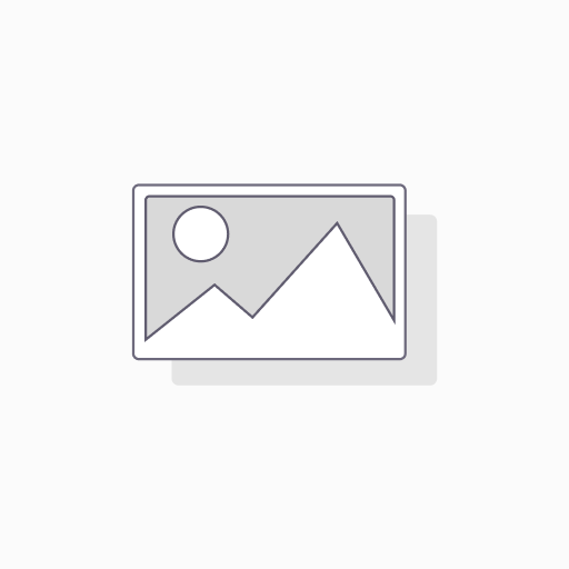 [20289] BOLIGRAFO KILOMETR PTA FINA X5 NG NEWELL(2166763)