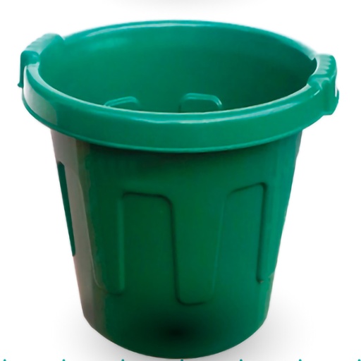 [19129] BONGO 50 LT COLPLAST