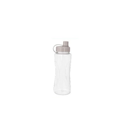 [18104] BOTELLA CANTIMPLORA TRITEX 1.4 L NP