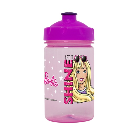 [17204] BOTELLA INFANTIL 01 M 0.3575 LT POLIMES