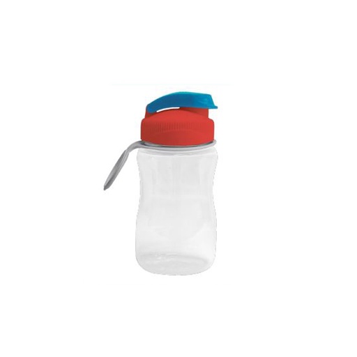 [18105] BOTILITO 350 ML BASA PEQ NP