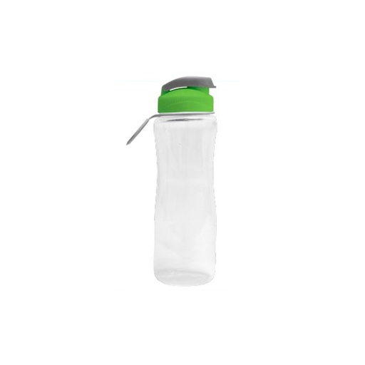 [18107] BOTILITO 700 ML BASA GRANDE NP