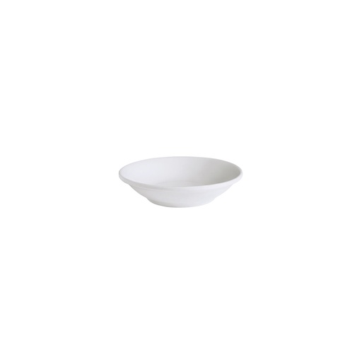 [18220] BOWL 115CC ACTUALITE BLANCO CORONA