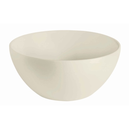 [18222] BOWL 550CC NEVADA CORONA