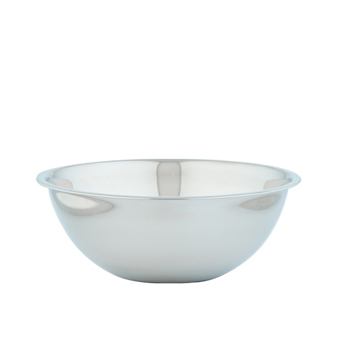 [19563] BOWL ACERO 18 CM INCAMETAL