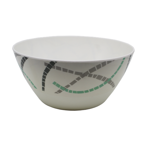 [18400] BOWL CIRCULAR MEDIANO SABANA