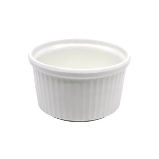 [18398] BOWL DULCERA CIRCULAR MEDIANA SABANA