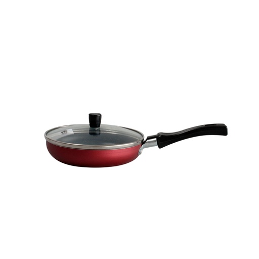 [17922] CACEROLA 14 C/T JUST COOK ILKO