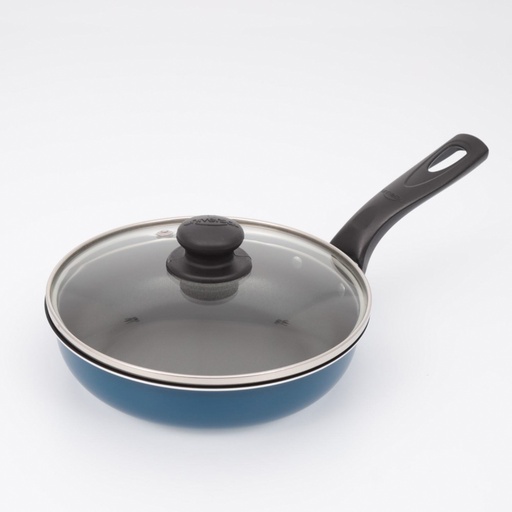 [19320] CACEROLA 14 CM TV MASS COLOR UNIVERSAL