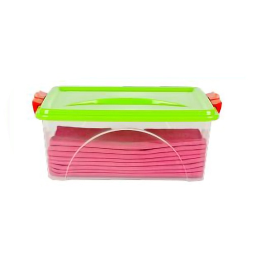 [18530] CAJA ESTELAR 11.5 LTS MEDIANA NP