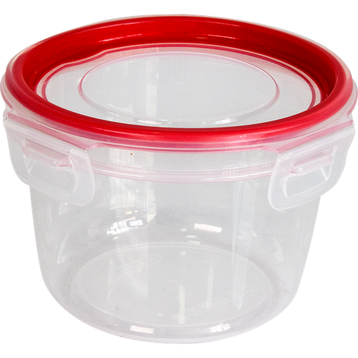 [18372] CAJA KENDYFRESH N1 ALTA 0,65 RED KENDY