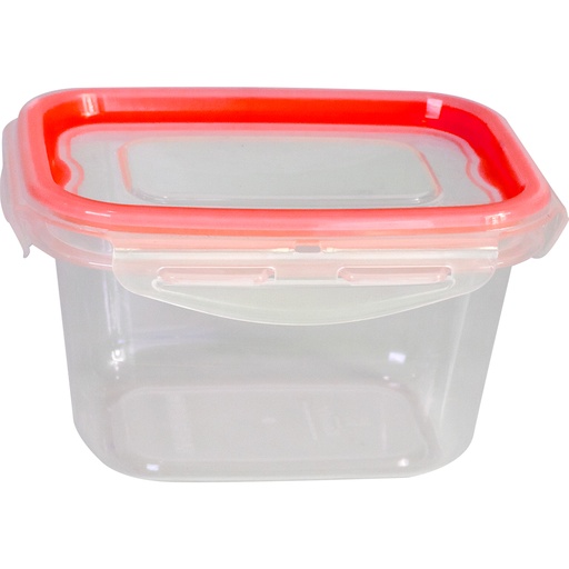 [18360] CAJA KENDYFRESH N1 ALTA 0,65L RECT KENDY