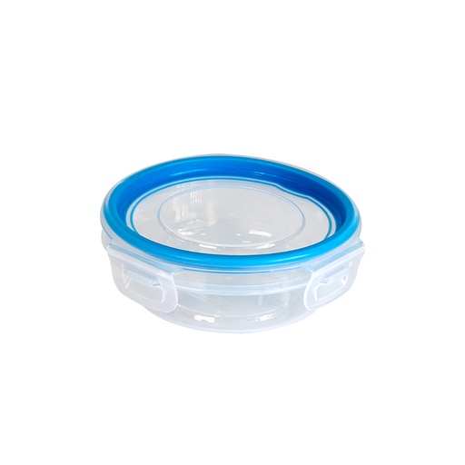 [18501] CAJA KENDYFRESH N1 BAJA 0,32L RED KENDY