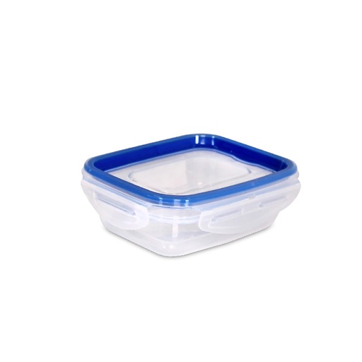 [18500] CAJA KENDYFRESH N1 BAJA 0,35L CUAD KENDY