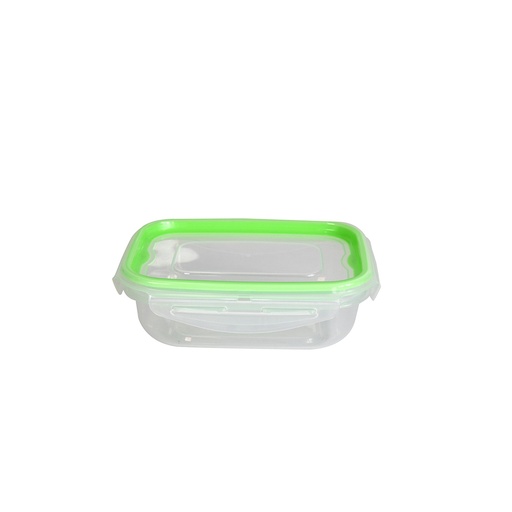 [18499] CAJA KENDYFRESH N1 BAJA 0,35L RECT KENDY