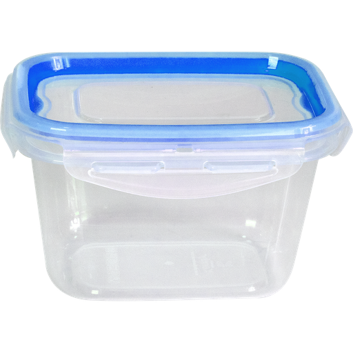 [18366] CAJA KENDYFRESH N1 MED 0,5L CUAD KENDY