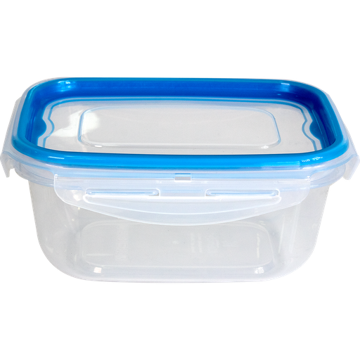 [18359] CAJA KENDYFRESH N1 MEDIA 0,5L RECT KENDY