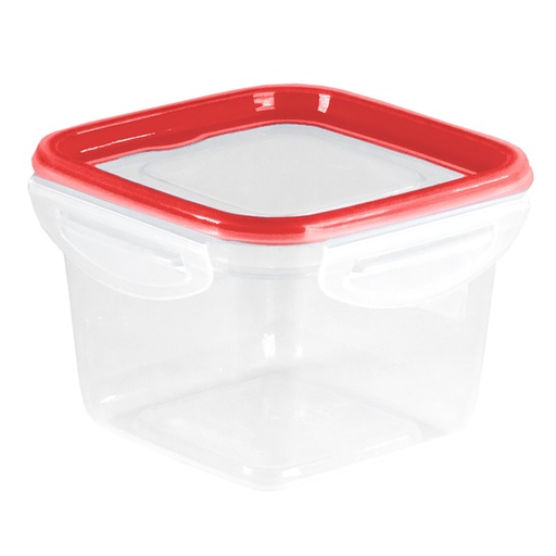 [18370] CAJA KENDYFRESH N2 ALTA 1,25L CUAD KENDY