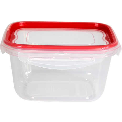[18363] CAJA KENDYFRESH N2 ALTA 1,25L RECT KENDY