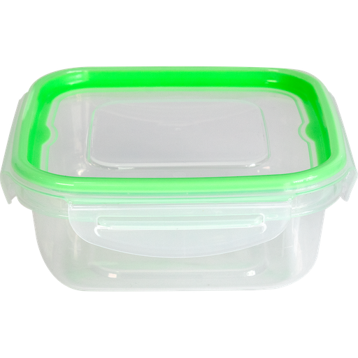 [18368] CAJA KENDYFRESH N2 BAJA 0,75L CUAD KENDY