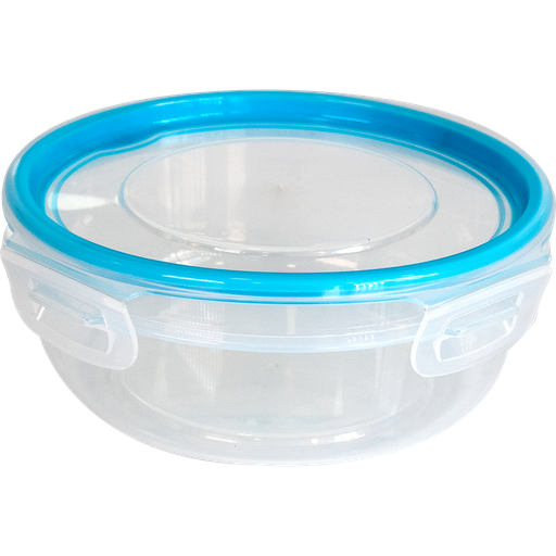 [18373] CAJA KENDYFRESH N2 BAJA 0,7L REDON KENDY