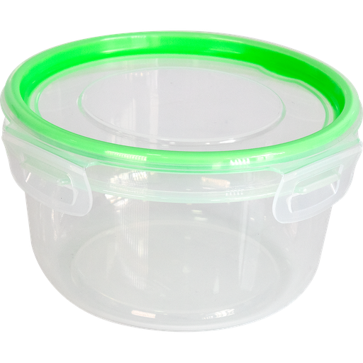 [18374] CAJA KENDYFRESH N2 MED 0,9L RED KENDY