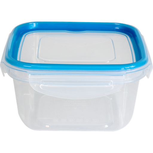 [18369] CAJA KENDYFRESH N2 MED 1L CUAD KENDY