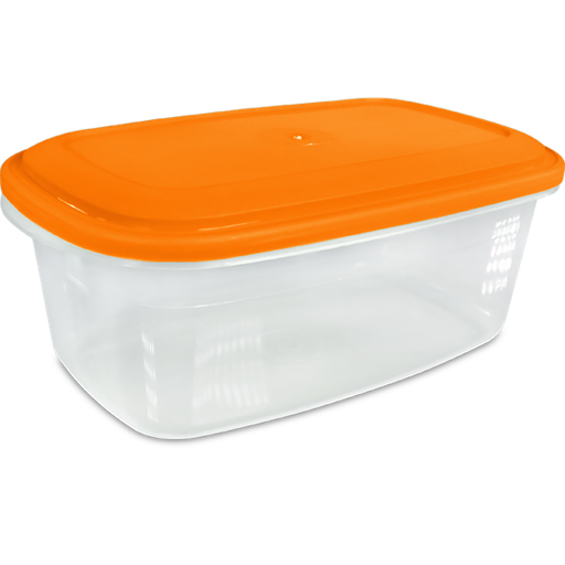 [18392] CAJA PICNIC N 1 ALTA KENDY