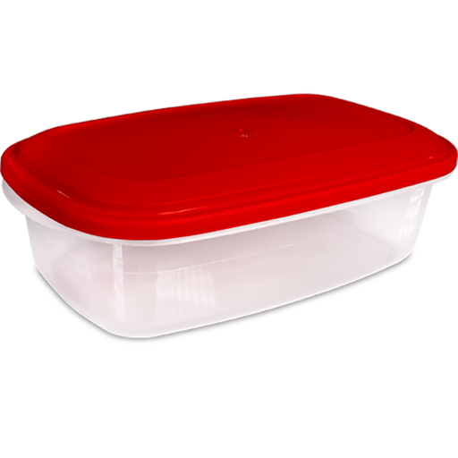 [18391] CAJA PICNIC N 1 MEDIA KENDY