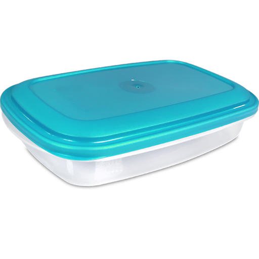 [18396] CAJA PICNIC No 2 BAJA KENDY