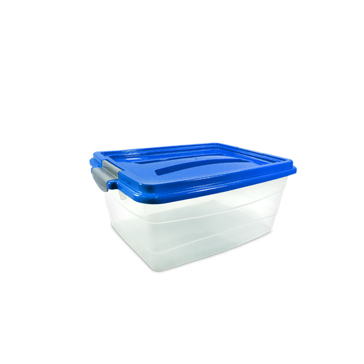 [18349] CAJA TURKY 5 KENDY