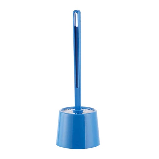 [17679] CEPILLO BANO BASE AZUL REF 3 VANYPLAS