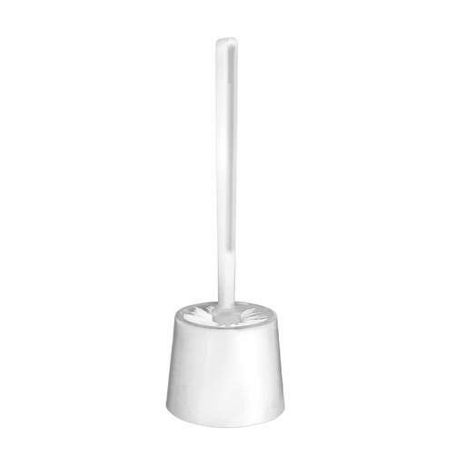 [17680] CEPILLO BANO BASE BLANCO REF 3 VANYPLAS